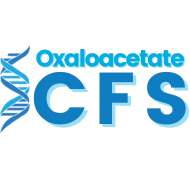 Oxaloacetate CFS